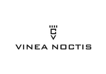 Imagen de C V VINEA NOCTIS