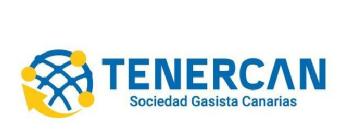 Imagen de TENERCAN Sociedad Gasista Canarias