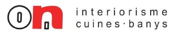 Imagen de interiorisme cuines banys