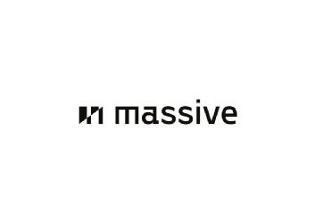 Imagen de Massive