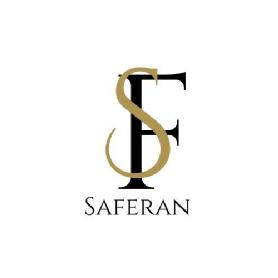 Imagen de Saferan