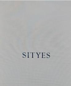 Imagen de SITYES