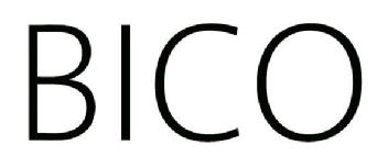 Imagen de BICO