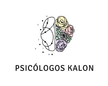 Imagen de PSICÓLOGOS KALON