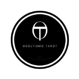 Imagen de T Ocultismo Tarot