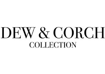 Imagen de DEW & CORCH COLLECTION