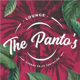 Imagen de The Pantos