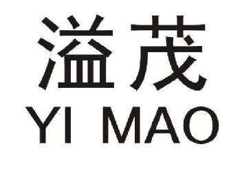 Imagen de YI MAO