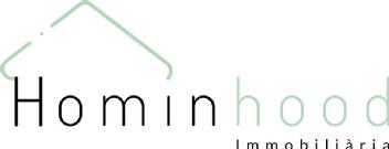 Imagen de Hominhood Immobiliaria