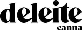 Imagen de deleite canna