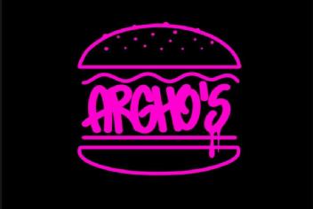 Imagen de ARGHO'S