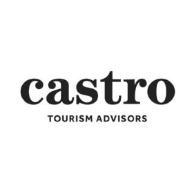 Imagen de CASTRO TOURISM ADVISORS