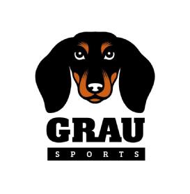 Imagen de GRAU SPORTS