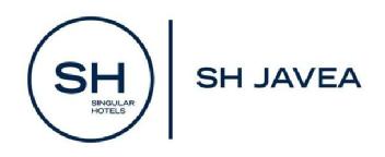 Imagen de SH SINGULAR HOTELS SH JAVEA