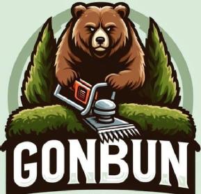 Imagen de GONBUN