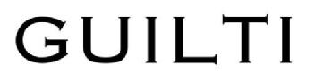 Imagen de GUILTI