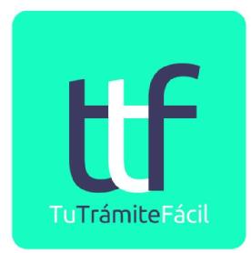 Imagen de TTF TU TRÁMITE FÁCIL