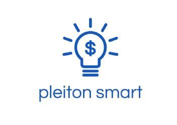 Imagen de PleitonSmart