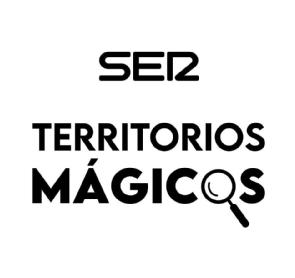 Imagen de SER TERRITORIOS MÁGICOS