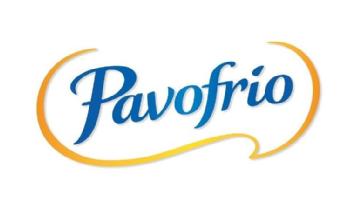 Imagen de Pavofrío
