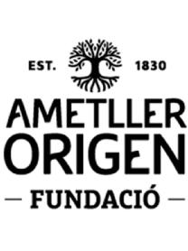 Imagen de EST. 1830 AMETLLER ORIGEN FUNDACIÓ