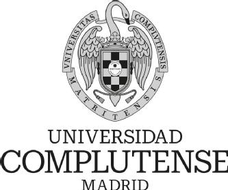 Imagen de M4260675