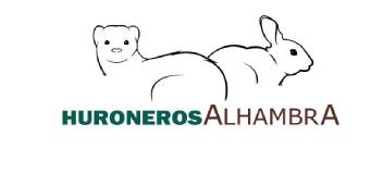 Imagen de HURONEROSALHAMBRA