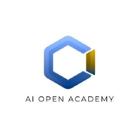 Imagen de AI OPEN ACADEMY