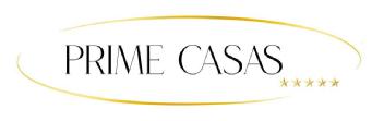 Imagen de PRIME CASAS
