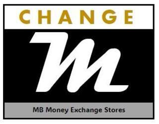 Imagen de CHANGE M MB Money Exchange Stores