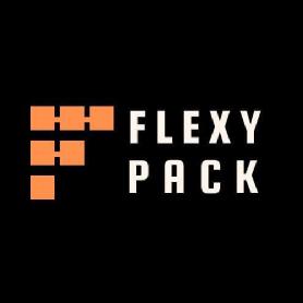 Imagen de FLEXY PACK