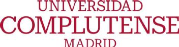 Imagen de UNIVERSIDAD COMPLUTENSE MADRID