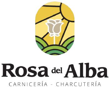 Imagen de ROSA DEL ALBA CARNICERIA - CHARCUTERIA