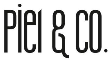 Imagen de Piel & Co