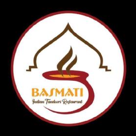 Imagen de BASMATI INDIAN TANDOORI RESTAURANT