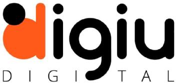 Imagen de DIGIU DIGITAL