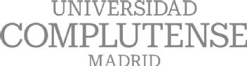 Imagen de UNIVERSIDAD COMPLUTENSE MADRID