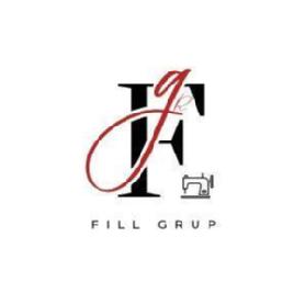 Imagen de FGR FILL GRUP