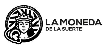 Imagen de LA MONEDA DE LA SUERTE SALÓN DE JUEGOS LAMONEDA DE LA SUERTE APUESTAS DEPORTIVAS