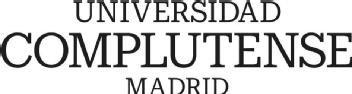 Imagen de UNIVERSIDAD COMPLUTENSE MADRID