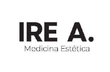 Imagen de LETRAS FUENTE 