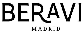 Imagen de Beravi Madrid