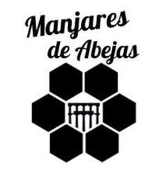 Imagen de Manjares de Abejas