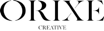 Imagen de ORIXE CREATIVE