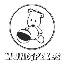 Imagen de MUNDIPEKES
