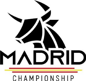 Imagen de Madrid Championship
