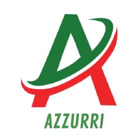 Imagen de AZZURRI