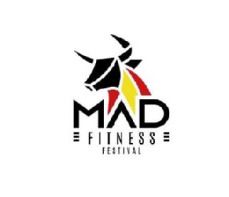 Imagen de MAD FITNESS FESTIVAL
