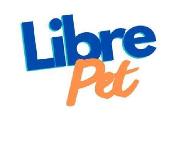 Imagen de LIBREPET