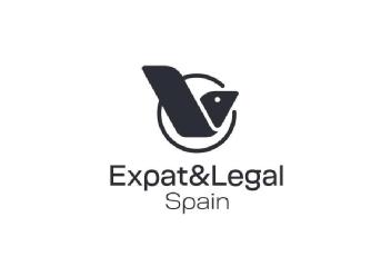 Imagen de Expat&Legal Spain